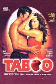 Taboo (1980) Hindi + English – 🔞 – Full Movie Download & Watch FREE – MOVIELOVERSBD.COM