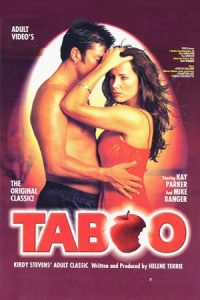 Taboo (1980) Hindi + English – 🔞 – Full Movie Download & Watch FREE – MOVIELOVERSBD.COM