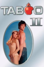 Taboo II (1982) Hindi + English – 🔞 – Full Movie Download & Watch FREE – MOVIELOVERSBD.COM