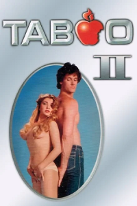 Taboo II (1982) Hindi + English – 🔞 – Full Movie Download & Watch FREE – MOVIELOVERSBD.COM