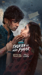Thukra Ke Mera Pyaar (2024) Season 01 – Episode 01-19 – Full Series Download & Watch FREE – MOVIELOVERSBD.COM