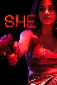 She (2020-2022) Season 01-02 – 🔞 – Full Series Download & Watch FREE – MOVIELOVERSBD.COM