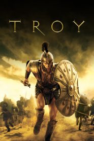 Troy (2004) Hindi + English – Full Movie Download & Watch FREE – MOVIELOVERSBD.COM
