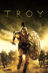 Troy (2004) Hindi + English – Full Movie Download & Watch FREE – MOVIELOVERSBD.COM