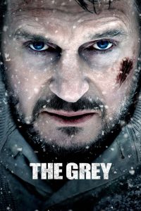 The Grey (2012) – Full Movie Download & Watch FREE – MOVIELOVERSBD.COM