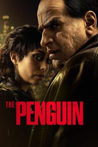 The Penguin (2024) Season 01 – Episode 01-08 Complete – Hindi/English – Full Series Download & Watch FREE – MOVIELOVERSBD.COM