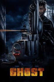 Ghost (2023) Hindi + Kannada – Full Movie Download & Watch FREE – MOVIELOVERSBD.COM