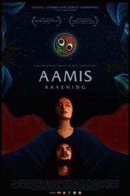 Aamis (2019) – Full Movie Download & Watch FREE – MOVIELOVERSBD.COM