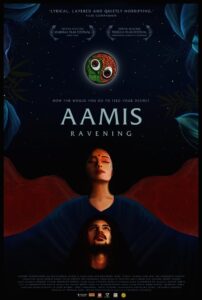 Aamis (2019) – Full Movie Download & Watch FREE – MOVIELOVERSBD.COM