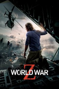World War Z (2013) Hindi / English – Full Movie Download & Watch FREE – MOVIELOVERSBD.COM