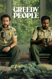 Greedy People (2024) Hindi/English – Full Movie Download & Watch FREE – MOVIELOVERSBD.COM