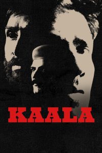 Kaala (2023) Season 01 – Full Series Download & Watch FREE – MOVIELOVERSBD.COM