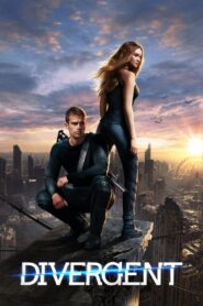 Divergent (2014) Dual Audio English – Hindi – Full Movie Download & Watch FREE – MOVIELOVERSBD.COM