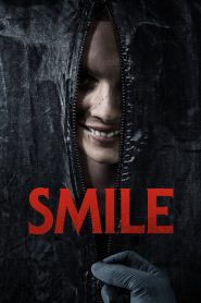 Smile (2022) Hindi + English – Full Movie Download & Watch FREE – MOVIELOVERSBD.COM
