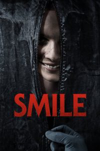Smile (2022) Hindi + English – Full Movie Download & Watch FREE – MOVIELOVERSBD.COM