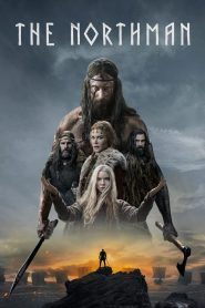 The Northman (2022) Hindi + English – Full Movie Download & Watch FREE – MOVIELOVERSBD.COM