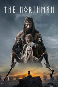The Northman (2022) Hindi + English – Full Movie Download & Watch FREE – MOVIELOVERSBD.COM