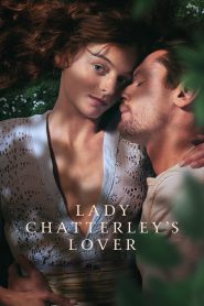 Lady Chatterley’s Lover (2022) Hindi + English – Full Movie Download & Watch FREE – MOVIELOVERSBD.COM