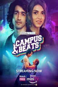 Campus Beats (2023-2024) Season 01-04 – Full Series Download & Watch FREE – MOVIELOVERSBD.COM