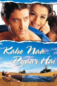 Kaho Naa… Pyaar Hai – Full Movie Download & Watch FREE – MOVIELOVERSBD.COM