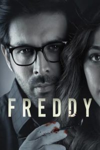 Freddy – Full Movie Download & Watch FREE – MOVIELOVERSBD.COM