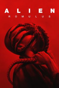 Alien: Romulus (2024) Hindi/English – Full Movie Download & Watch FREE – MOVIELOVERSBD.COM