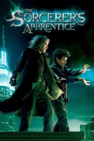 The Sorcerer’s Apprentice (2010) Dual Audio Hindi + English – Full Movie Download & Watch FREE – MOVIELOVERSBD.COM