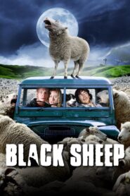 Black Sheep (2006) Hindi/English – Full Movie Download & Watch FREE – MOVIELOVERSBD.COM