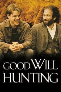 Good Will Hunting (1997) Hindi + English – Full Movie Download & Watch FREE – MOVIELOVERSBD.COM