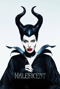 Maleficent (2014) Hindi + English – Full Movie Download & Watch FREE – MOVIELOVERSBD.COM