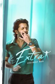 Extra Ordinary Man (2023) Hindi (Studio-DUB) + Telugu – Full Movie Download & Watch FREE – MOVIELOVERSBD.COM