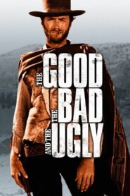 The Good, the Bad and the Ugly (1966) – Full Movie Download & Watch FREE – MOVIELOVERSBD.COM