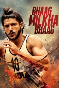 Bhaag Milkha Bhaag (2013) – Full Movie Download & Watch FREE – MOVIELOVERSBD.COM