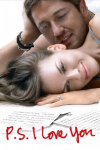 P.S. I Love You (2007) Dual Audio [Hindi ORG-English] BluRay – Full Movie Download & Watch FREE – MOVIELOVERSBD.COM