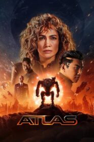 Atlas (2024) Hindi + English – Full Movie Download & Watch FREE – MOVIELOVERSBD.COM