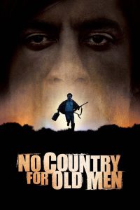 No Country for Old Men (2007) Hindi + English – Full Movie Download & Watch FREE – MOVIELOVERSBD.COM