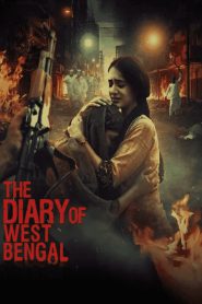 The Diary of West Bengal (2024) – Full Movie Download & Watch FREE – MOVIELOVERSBD.COM
