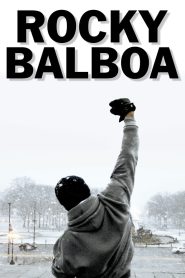 Rocky Balboa (2006) Hindi/English – Full Movie Download & Watch FREE – MOVIELOVERSBD.COM