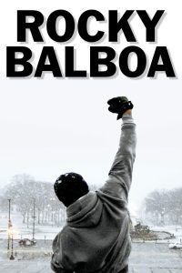 Rocky Balboa (2006) Hindi/English – Full Movie Download & Watch FREE – MOVIELOVERSBD.COM