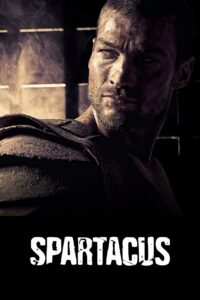 Spartacus (2010-2013) Season 01-03 – Full Series Download & Watch FREE – MOVIELOVERSBD.COM