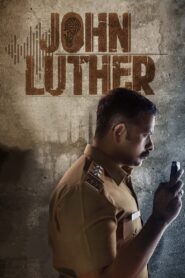 John Luther (2022) Hindi Dubbed – Full Movie Download & Watch FREE – MOVIELOVERSBD.COM