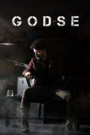 Godse (2022) UNCUT Hindi –Telugu – Full Movie Download & Watch FREE – MOVIELOVERSBD.COM