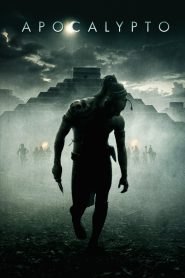 Apocalypto (2006) Maya, Yucatán – Full HD – Full Movie Download & Watch FREE – MOVIELOVERSBD.COM