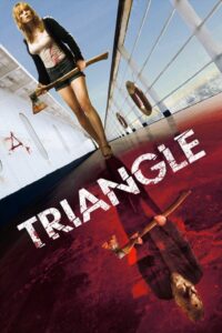 Triangle (2009) – Full Movie Download & Watch FREE – MOVIELOVERSBD.COM