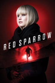 Red Sparrow (2018) Dual Audio Hindi + English – Full Movie Download & Watch FREE – MOVIELOVERSBD.COM