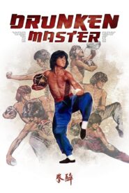 Drunken Master (1978) Hindi Dual Audio – Full Movie Download & Watch FREE – MOVIELOVERSBD.COM