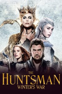 The Huntsman: Winter’s War (2016) EXTENDED CUT Dual Audio Hindi +English – Full Movie Download & Watch FREE – MOVIELOVERSBD.COM