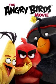 The Angry Birds Movie (2016) Hindi + English – Full Movie Download & Watch FREE – MOVIELOVERSBD.COM