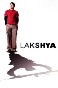 Lakshya (2004) – Full Movie Download & Watch FREE – MOVIELOVERSBD.COM