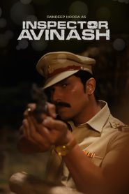 Inspector Avinash (2023) Season 01 – Full Series Download & Watch FREE – MOVIELOVERSBD.COM
